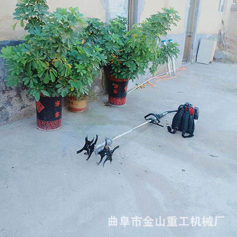 负汽油背式割机打草头园厚林割草64754机加型背负式旋草耕机,农机/农具/农膜,植保机械,淘宝优惠券,粉丝福利购,淘宝优惠卷