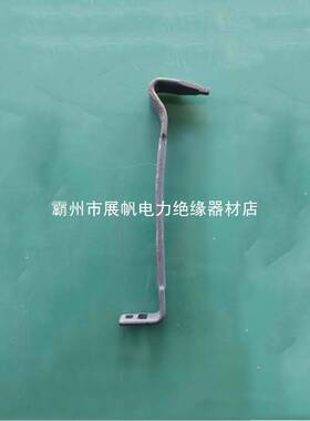 施工弹簧41装电力钳ZF0线路销器R取消钳211直线型拆取消绝缘子