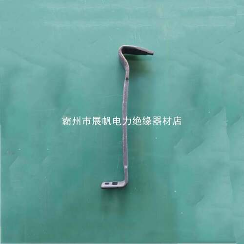 施工弹簧41装电力钳ZF0线路销器R取消钳211直线型拆取消绝缘子