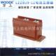 12全封闭支柱式 LZZBJ 高压电流S互感器 1950b 4LZZBJ9 A1DFD2