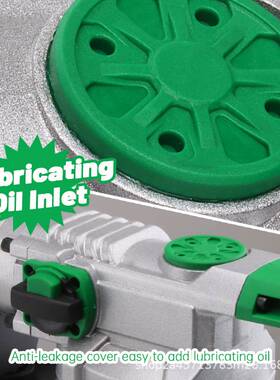 Newbeat电镐大功率重型电锤NBT-RH-26B 950W三档锤钻凿削电动