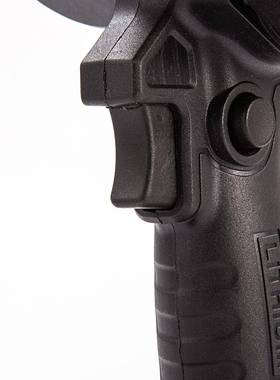 你手持无刷免调IMF节锯家用充电电式电链锯大功率迷外便携锂电户