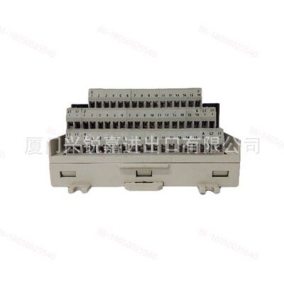 TU830V1 3BSE013234R1 ABB 库存