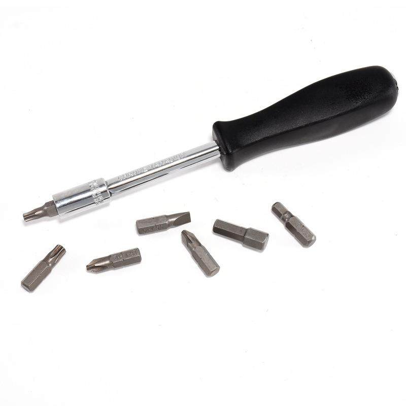 中飞套筒套件HUP装中手棘轮扳整套中号48一中快速汽修工具套装全,包装,电子元器件包装,淘宝优惠券,粉丝福利购,淘宝优惠卷