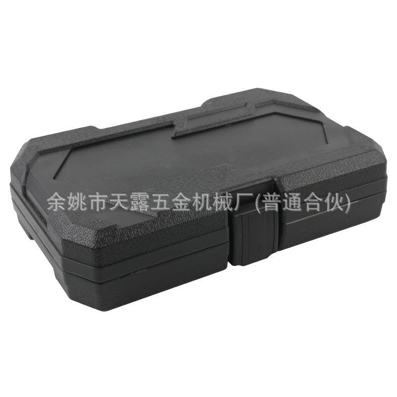 气门WVN簧换钳缩器免弹拆式凡尔钳气门拆压装工具气门垫片更顶置