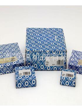 SLF轴承B7028.T.P4S.K5MNY.UL德国SF高速高密机L床C主精轴轴承