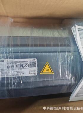 力士永同步电机MS乐2N0D6-0BNN-BMUG2-NNBYRNNN-NNR911384磁396现