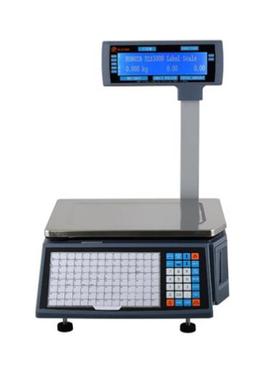 ro标ngta容大价ls1r100C条码签称超市称重商品标RLS1000/签贴纸打