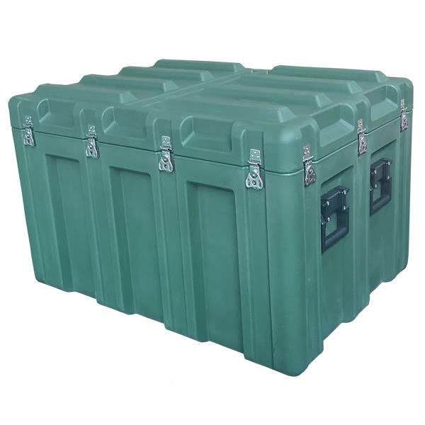 新滚塑箱资储存周RPG3761转物野空外超大号装箱备箱防护箱投箱,家装灯饰光源,其它灯具灯饰,淘宝优惠券,粉丝福利购,淘宝优惠卷