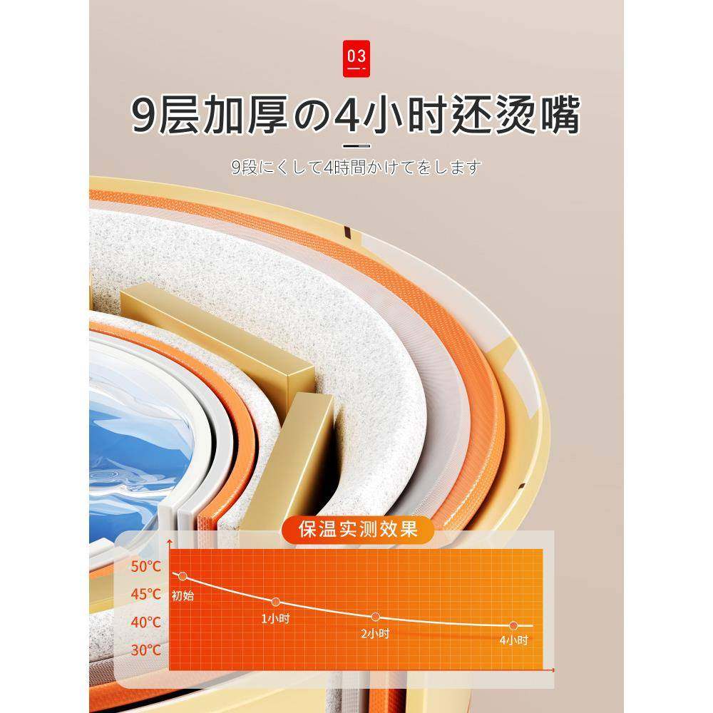 泡桶折大人用洗澡桶儿家童成人专澡用叠浴缸泡浴桶可坐A-9389-0沐