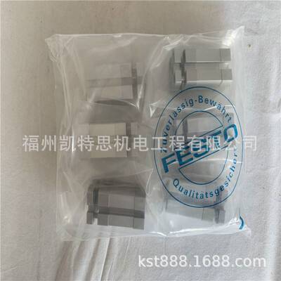 德国FESTO气缸ADNM-40-A-P-A-20Z1-55Z2