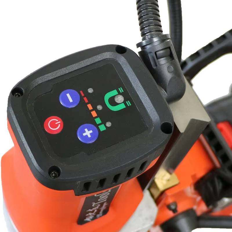 大功率铜芯电机磁力钻孔机JYLB35磁座取芯钻 小型钻孔机空心钻,玩具/童车/益智/积木/模型,垂直悬浮玩具,淘宝优惠券,粉丝福利购,淘宝优惠卷