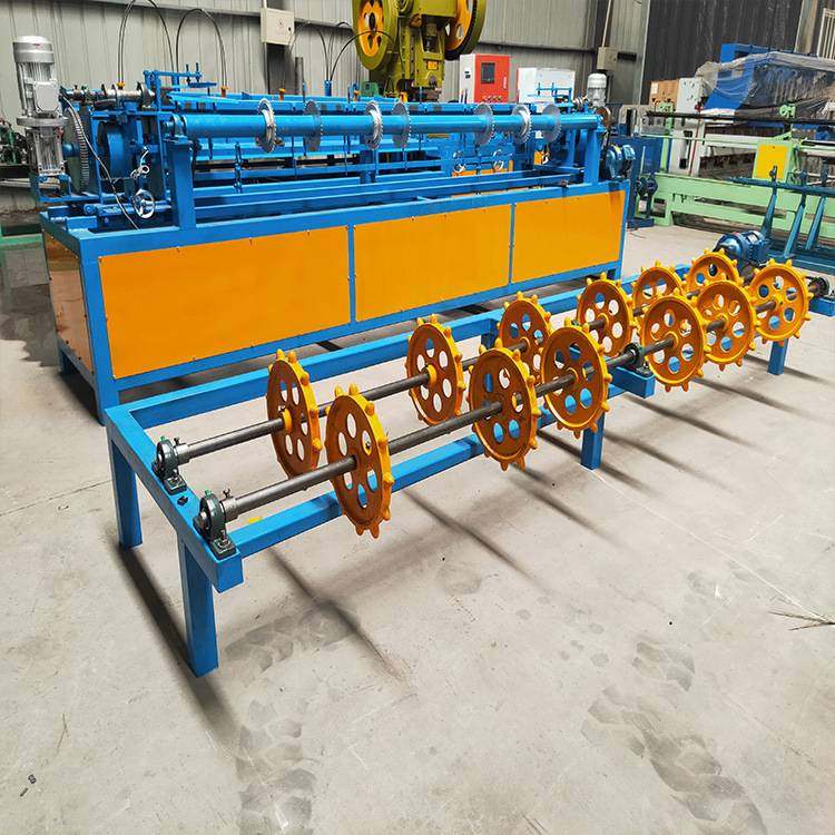 安平豪迪优质单丝双模具菱形网机器 双丝勾花网机器,玩具/童车/益智/积木/模型,垂直悬浮玩具,淘宝优惠券,粉丝福利购,淘宝优惠卷