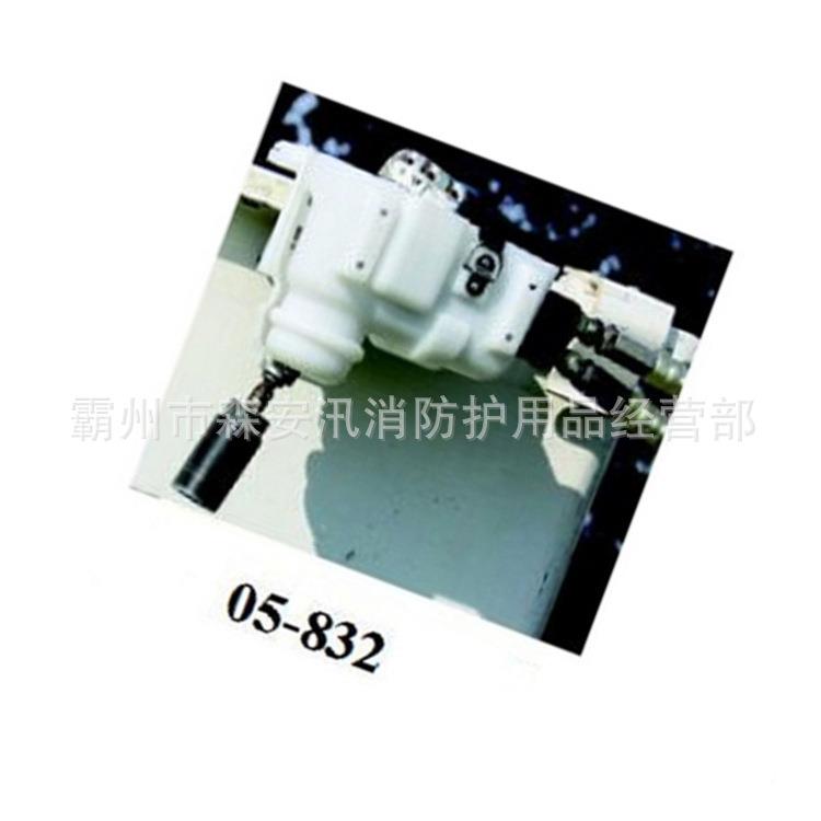冲工具存放架绝置缘都臂工具击架05-8DFR31车冲击扳手及冲击钻放