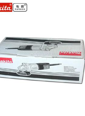 牧角磨机9田553HN/9555HNXYS/956H打N/9558HN5磨光机切割机磨机