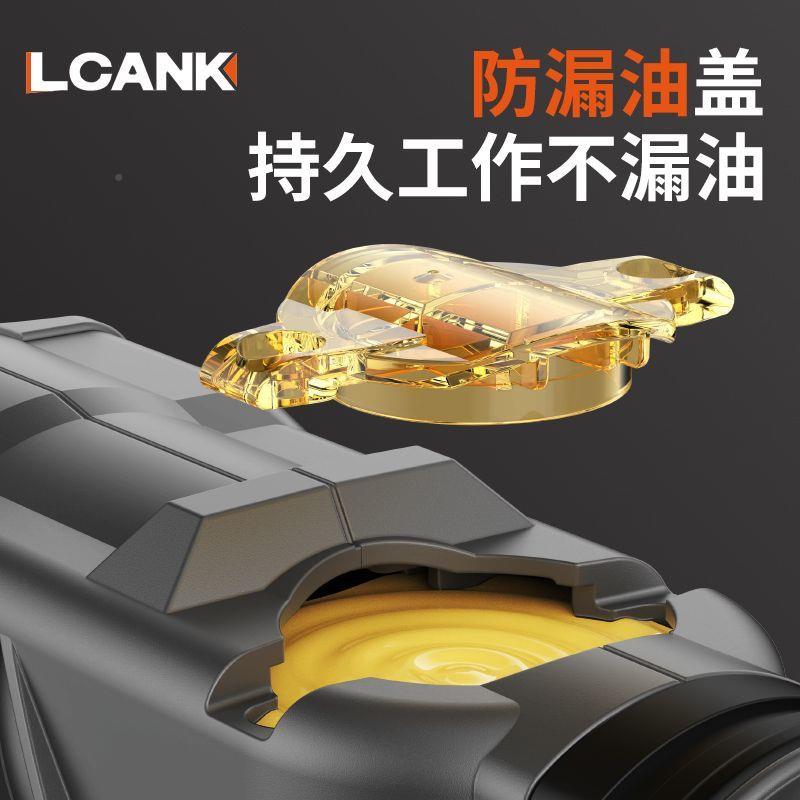 专业槽电镐大QEA功率安锤稿水电装混凝土开电单用冲击锤搞拆墙动