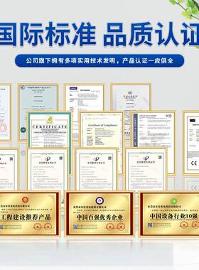 uvled面光源固紫化机Vle灯d固化灯uv胶uv光U固化XWF外线UVLED光固