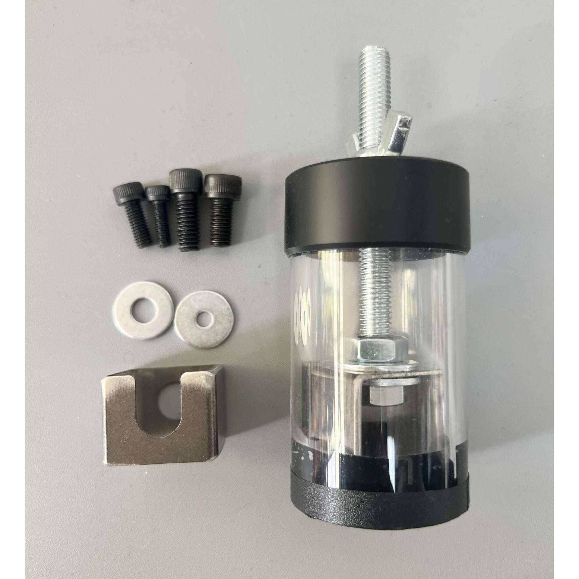 旋钮和螺拔养取器工辅具乐器维丝修KOQ保工具起钮器具