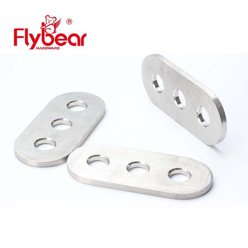 福贝尔工厂制造304不锈钢打孔平键AF版定D403,玩具/童车/益智/积木/模型,垂直悬浮玩具,淘宝优惠券,粉丝福利购,淘宝优惠卷