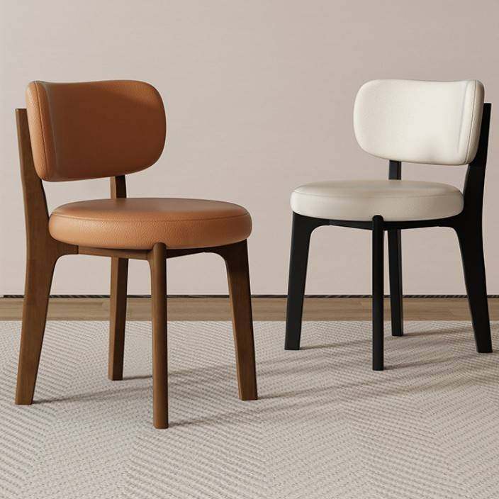 实木餐厅简约现代网红餐椅家用轻奢极简椅子奶油风意式黑白餐桌椅,玩具/童车/益智/积木/模型,垂直悬浮玩具,淘宝优惠券,粉丝福利购,淘宝优惠卷