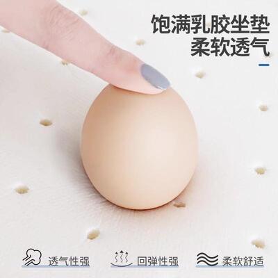 餐椅家用子原EAL木风书椅桌雁凳子现代简约餐厅餐桌靠背实木铁艺