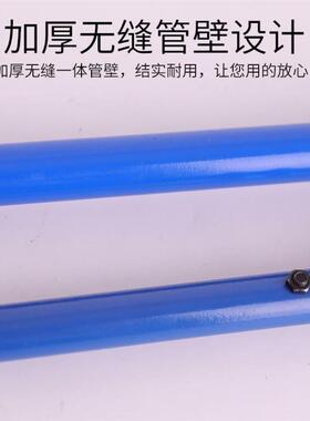 KWF钢筋套筒6扳力手3-40钢套筒专用扳手扭扳手钳头筋淬火