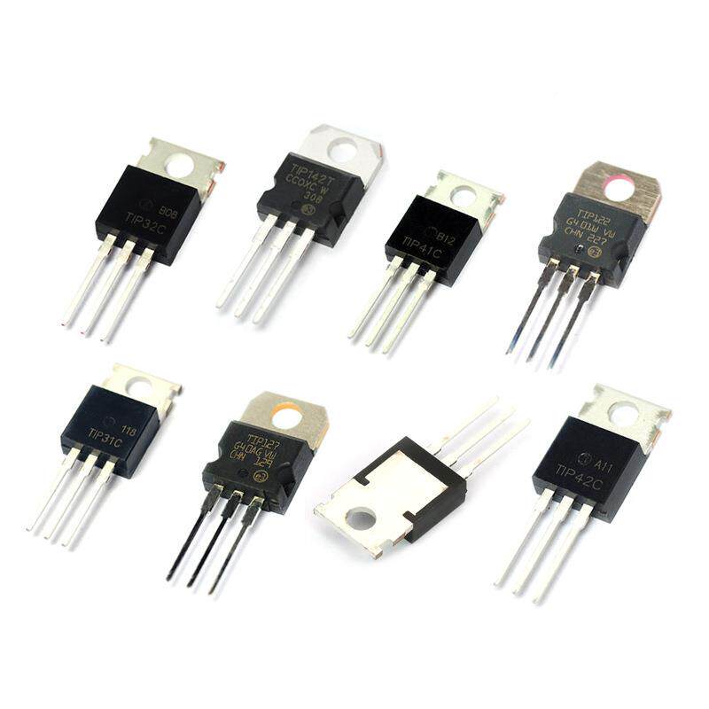 MOS3场效应O管SI2302丝印A2SHBRJFS三T-2N沟道极管