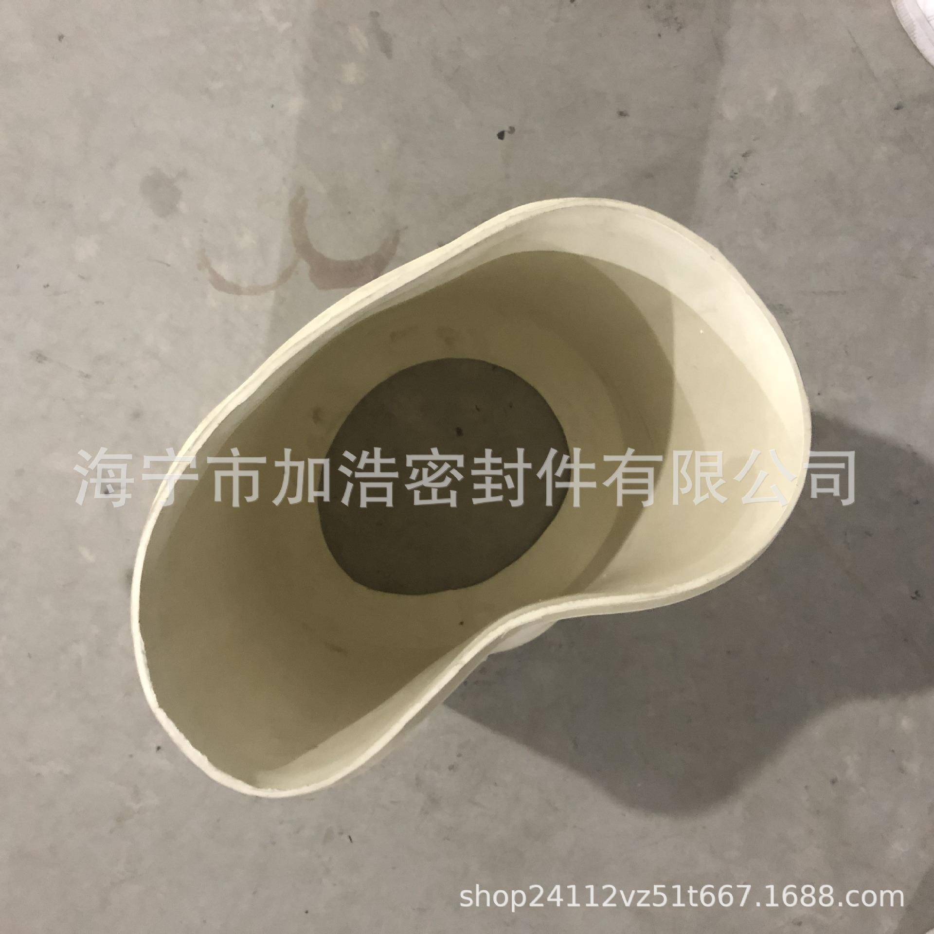 套海宁亚东出东霖杭州智能染色机布TIA耐磨染缸出布条