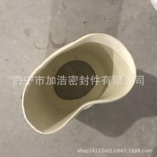 套海宁亚东出东霖杭州智能染色机布TIA耐磨染缸出布条