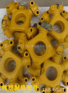 154-15-320联轴节山推SD22变速PHO1箱变矩器向箱配转件5山推