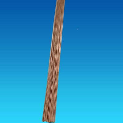 伯合合乐BOHERERT2-iIGMJD钛金焊丝ERTi2氩弧L焊丝