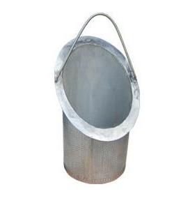 不锈钢快器开直磁性过BSH滤精密过滤DN203240通5065器80