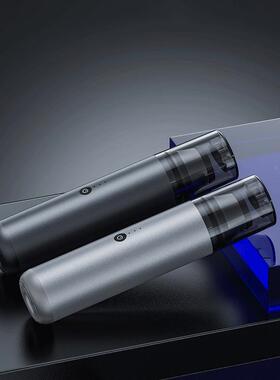 P08家刷电356机无线车载无吸尘器厂直销新款无线携汽车便式手持