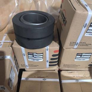 9X4588密特封件-卡彼勒D10RVRW推土机平衡端销接梁头密件封-油封