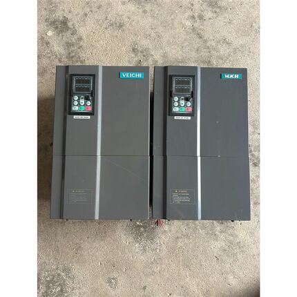 【议价产品】深圳伟创变频器AC60-T3-022G/030P询价