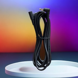 HOBOT玻妞擦窗器机器人188 198 8 38 388BOBE延长线适配充电池