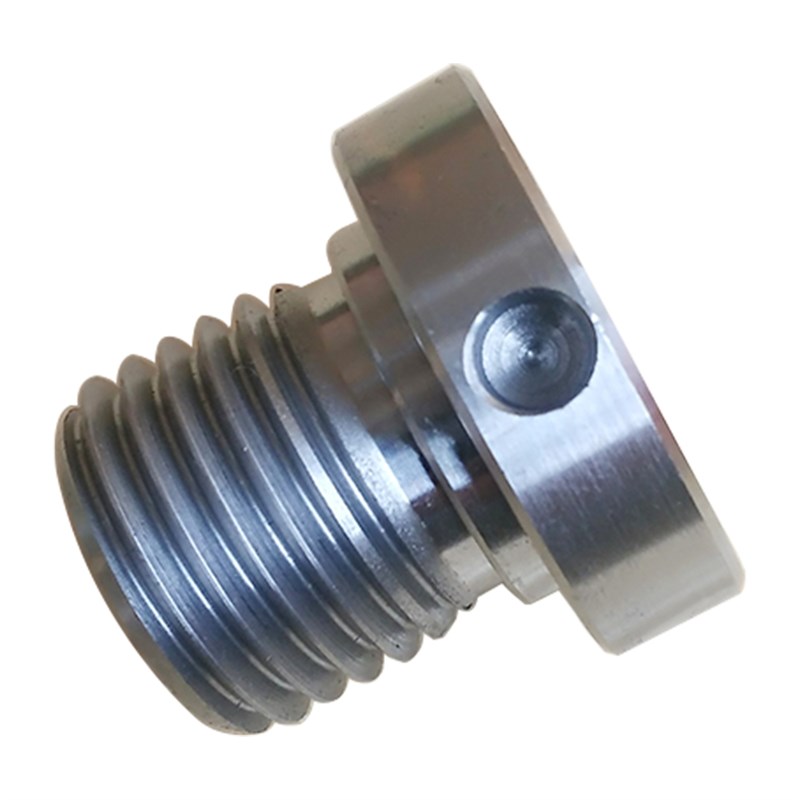 征宙自定心四爪木工卡盘KP9夹持外撑圆木棒KP1 寸5寸夹盘