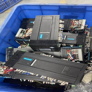 3232mt汇川主机 h3u 议价 3232mt h3s