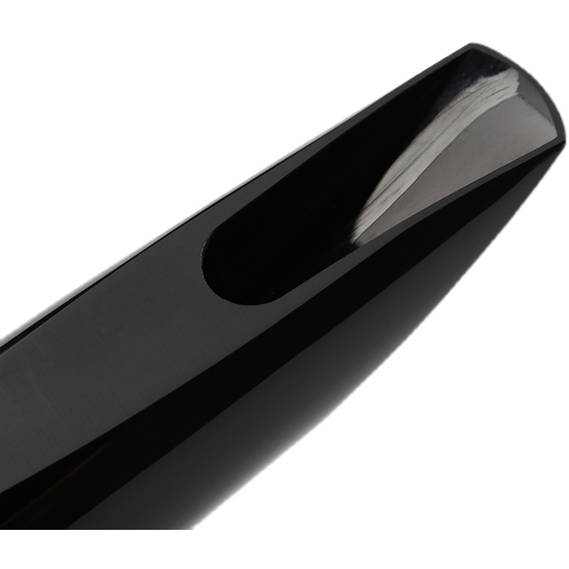 萨克斯笛头胶木笛头中音高音次中音笛头降e降BC5CC7C口风