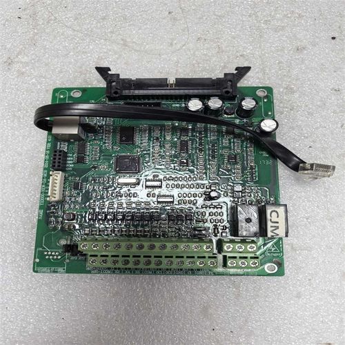 YX3000源信变频器主板CPU板,15KWG/18.5K(悻悻商铺)