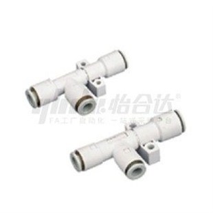 1.0 1.3 0.5 2.0 0.7 1.8 真空发生器WEC61 1.5