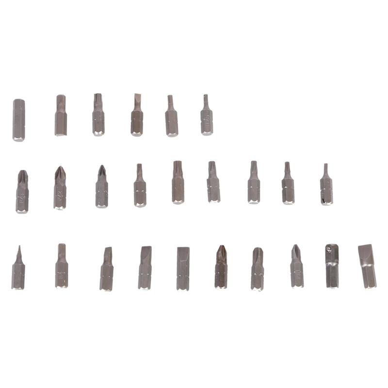 万克宝W00537家用电动螺丝刀3.V迷你充电式电动起子机小锂电批