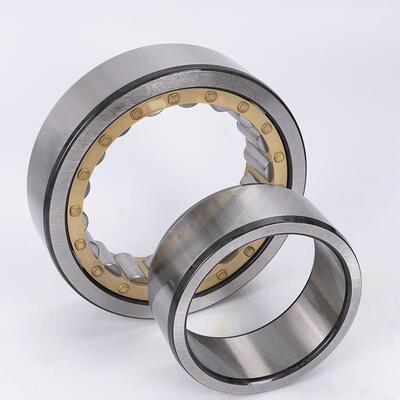 莱特HLTNU222轴承NU224轴承NU226哈轴承NU228轴承RNU230轴717承NU