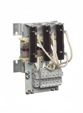 ABB电抗器609VLOCH0490-7LOCH060-7LOJXUCH160007-3ABD00060442