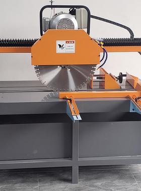 功多自动加气25188砖切能割机精密大功率循水箱超大动力便环携式