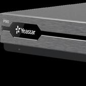 星纵朗视Yeast0arIP网络程电控话交换机P520 P55872P560570IPPPBX