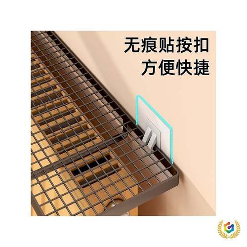 ?l暖气片置架上方隔家用新款暖气片罩板套遮lFh(x}h(b挡板老式物