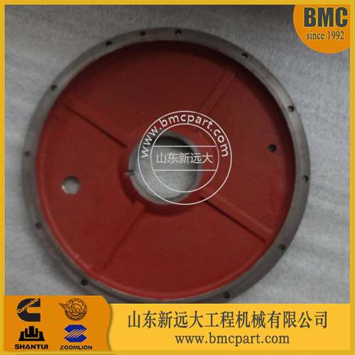 山花推T键UXT套价T格160推土机花键套16-14-00069衬套16T-14-0007