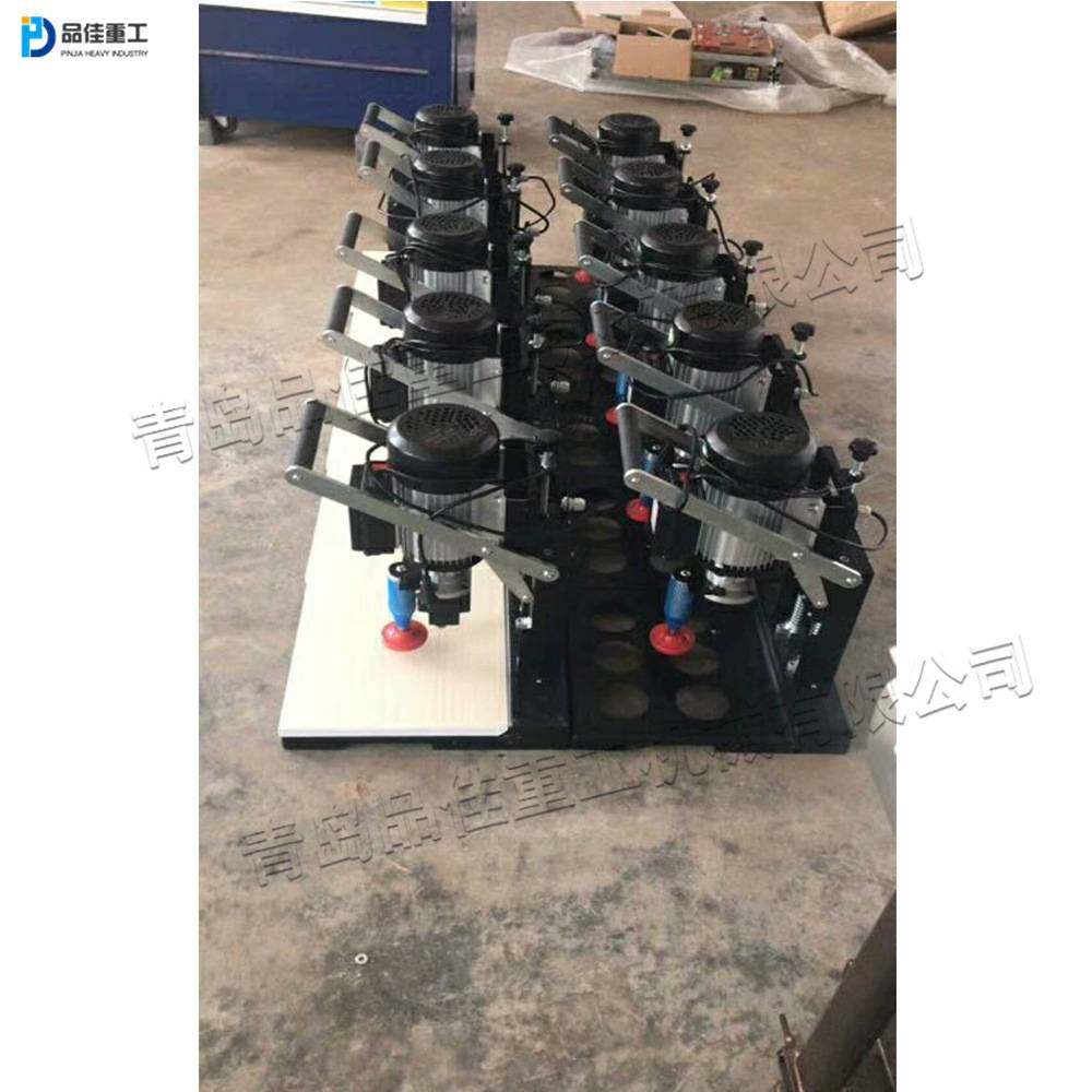 便携式手提铰链钻 装修工地橱柜安装合页机 多用途活页钻孔机,鲜花速递/花卉仿真/绿植园艺,割草机/草坪机,淘宝优惠券,粉丝福利购,淘宝优惠卷