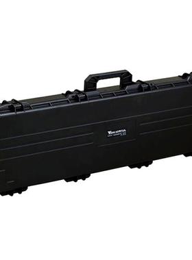 万德福护PPC-12016C-1016厂家直高抗冲压摄影器材箱加长防3震安全